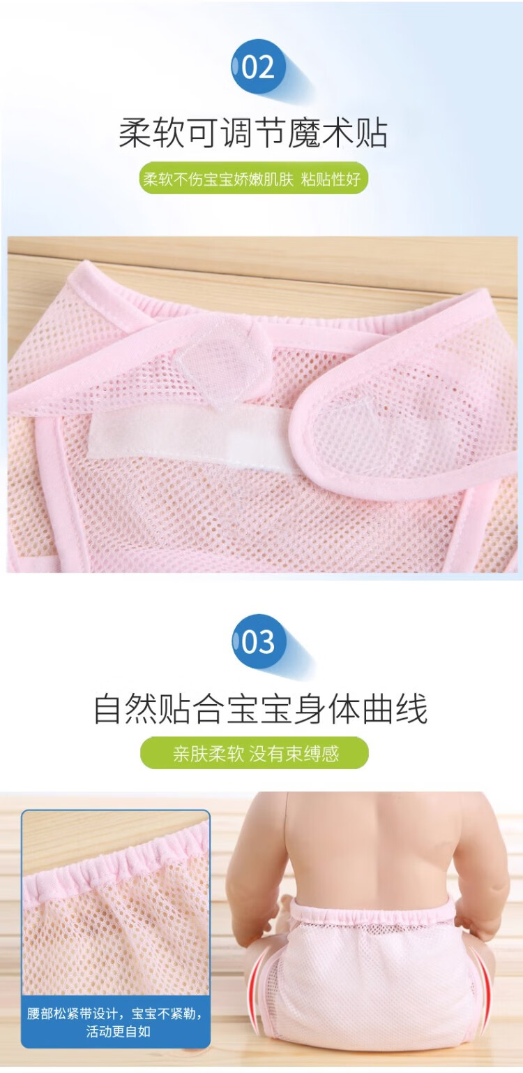 3a8a7a125016219e.jpg