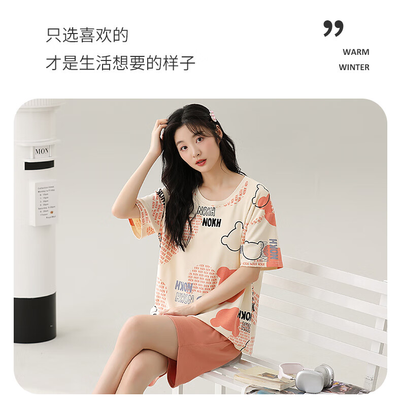 0c4082cf106c9d2a.jpg