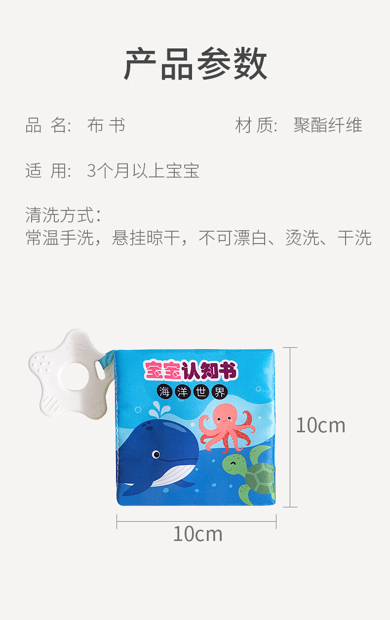 2f8c89fb3de62391.jpg