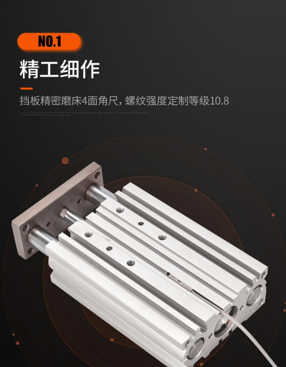 f489b748c5eb3dda.jpg