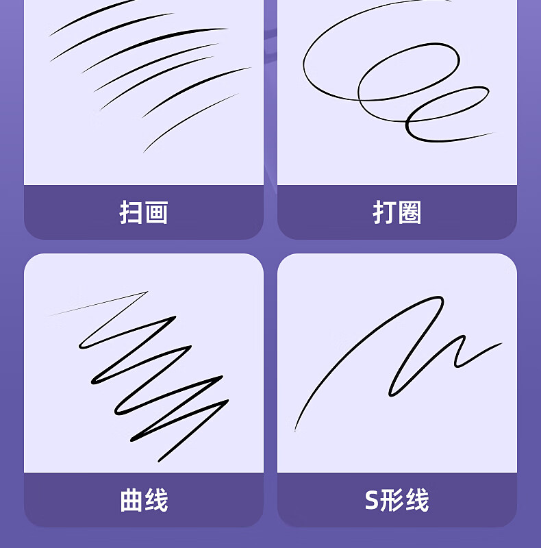 3528e92b4b46157b.jpg