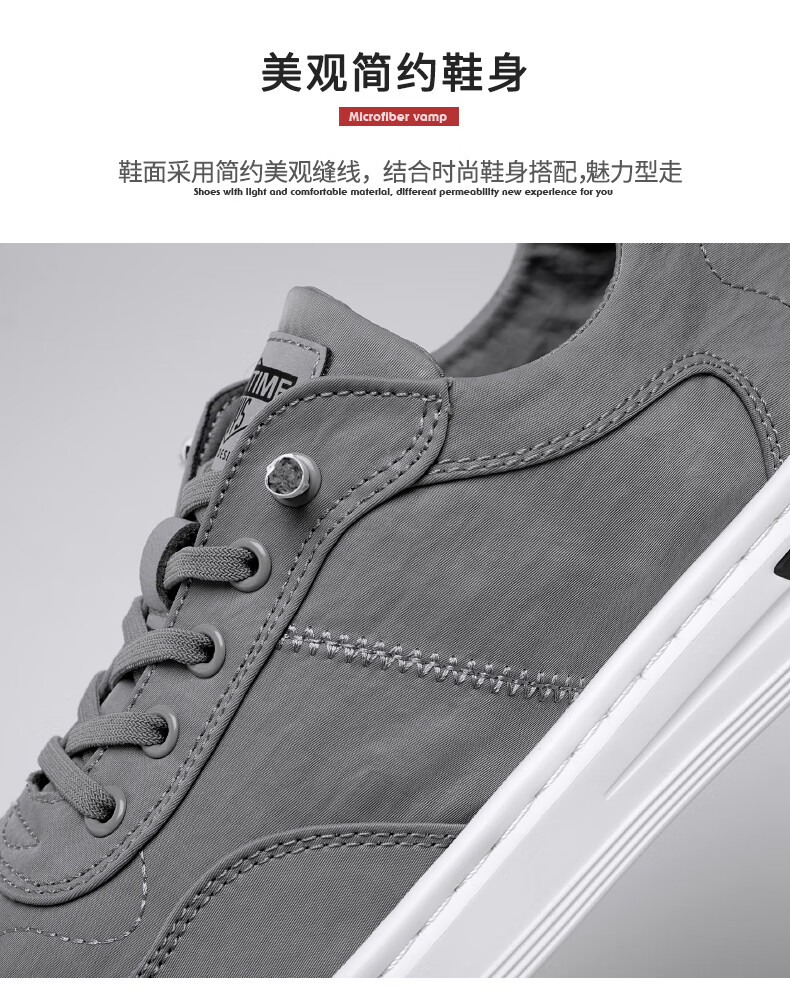 03c36d106714c473.jpg