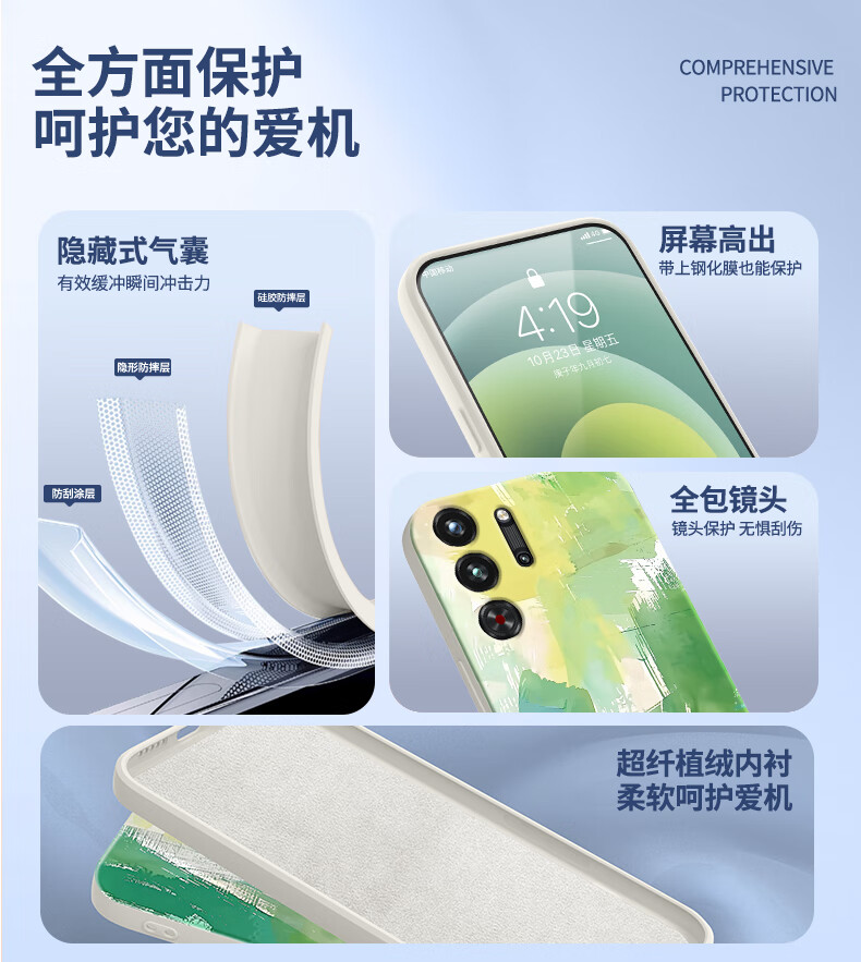 75fd598b925387c0.jpg