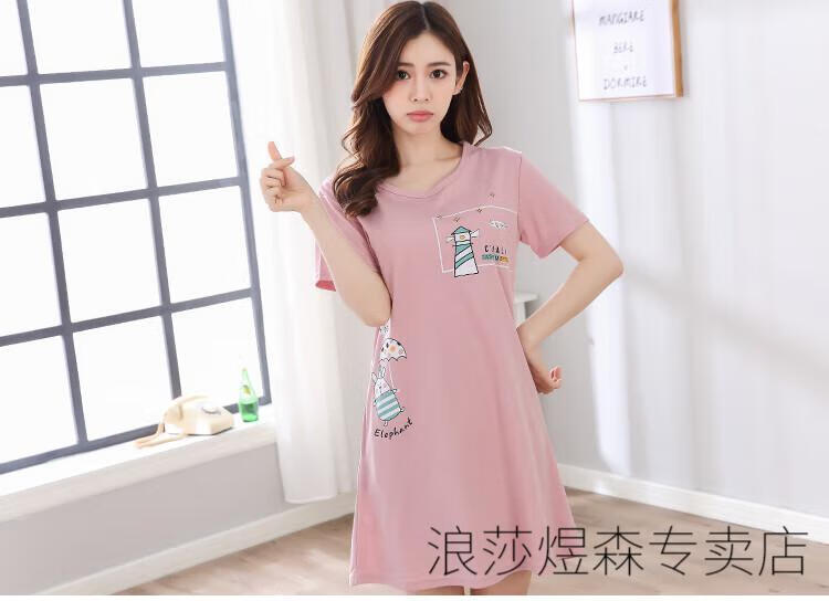 6700d6712e67161b.jpg