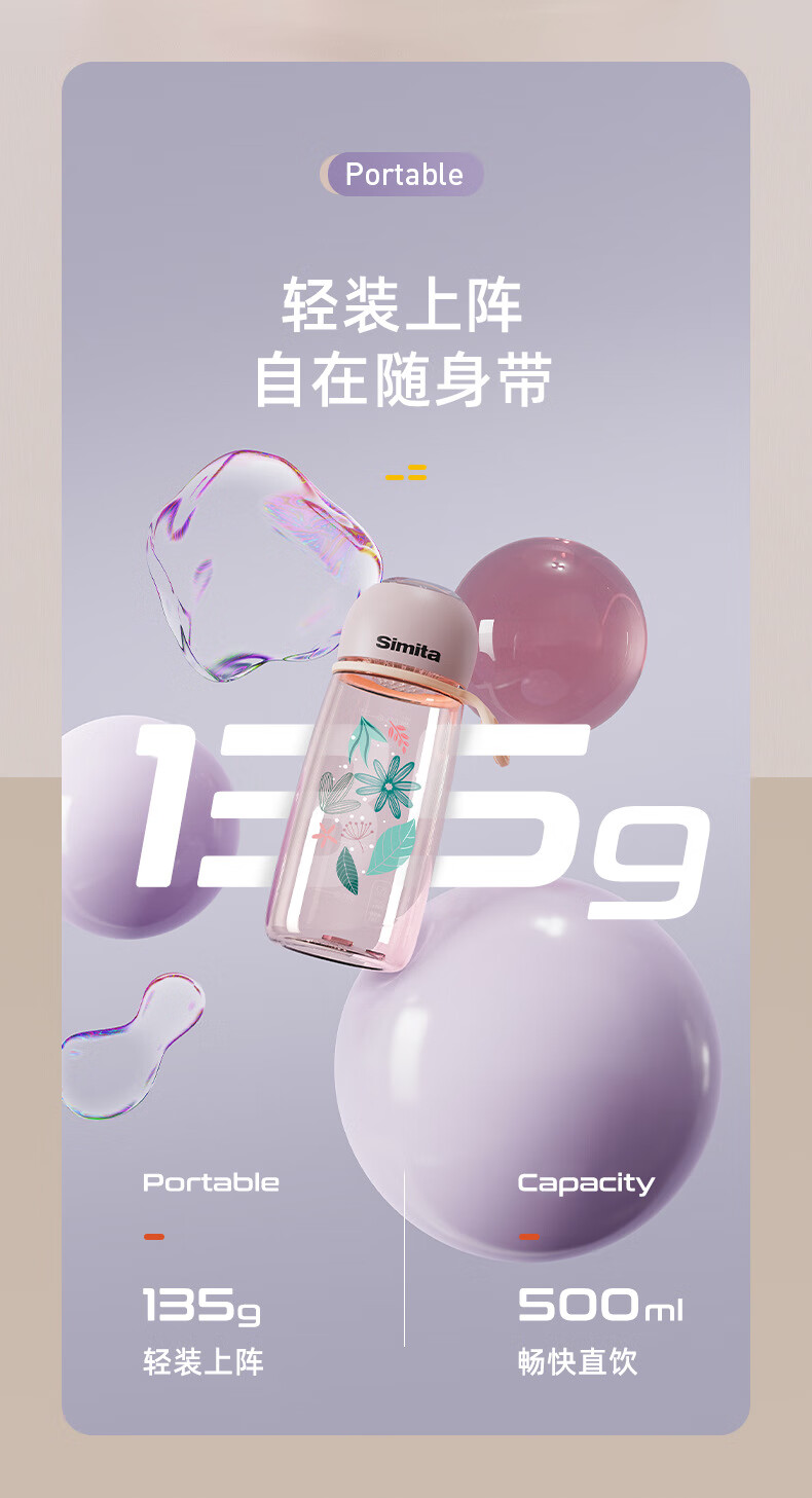 0a8e11e0d63f05a1.jpg