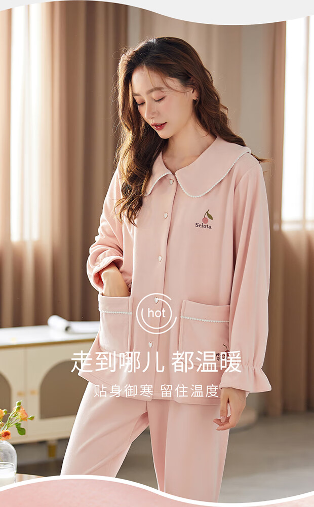 2b58e5a08b46bda6.jpg