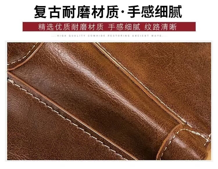 3af8653de85c0479.jpg