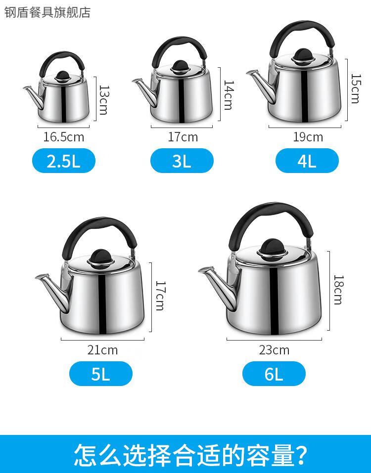 a9ec73a75326f96d.jpg