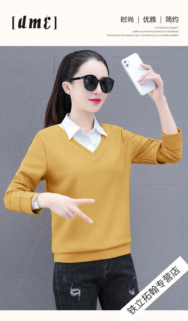 2bbd0aae8a0137c4.jpg