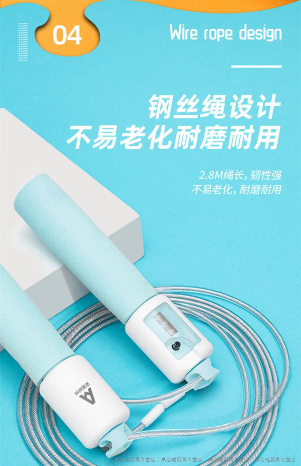 6560a8cfa1957e4b.jpg