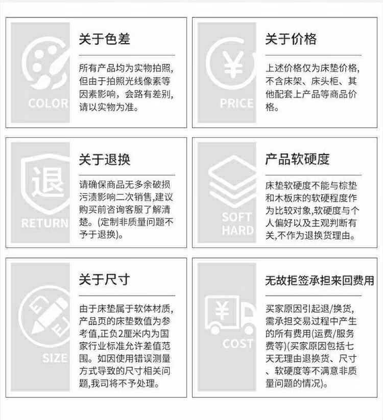 3c75f41f16395d57.jpg