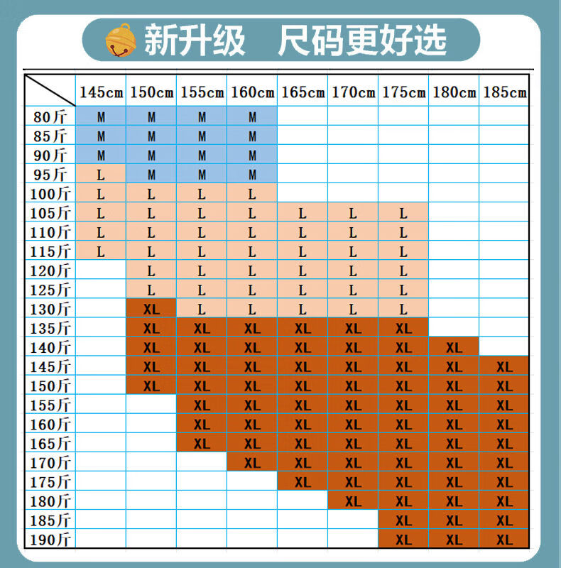 3c75f41f16395d57.jpg