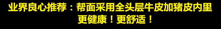 0c766913cdd6f0f7.jpg