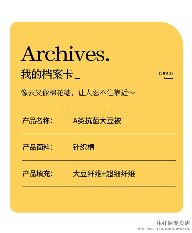 ad96ca3051828954.jpg