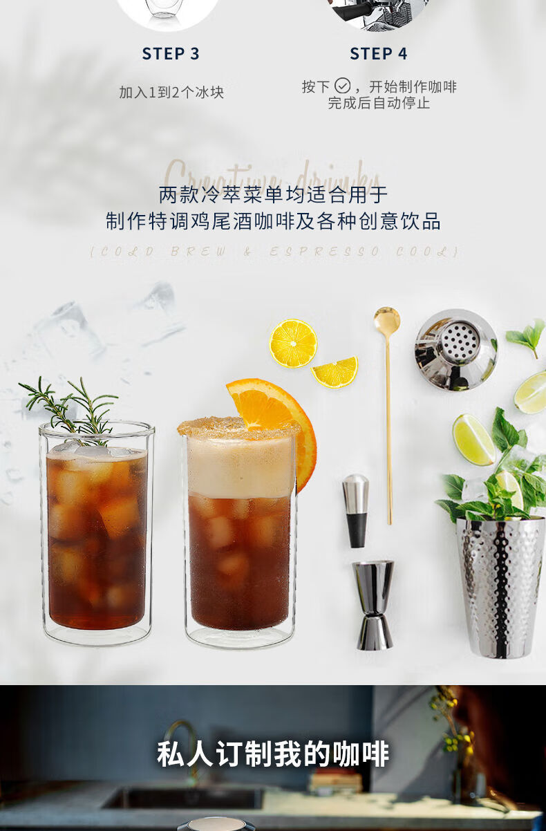 20b6f7a713f5d74f.jpg