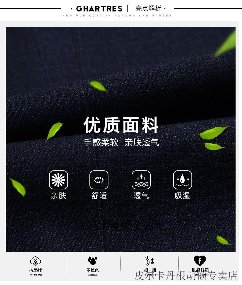 46ef6bbb5534f19f.jpg