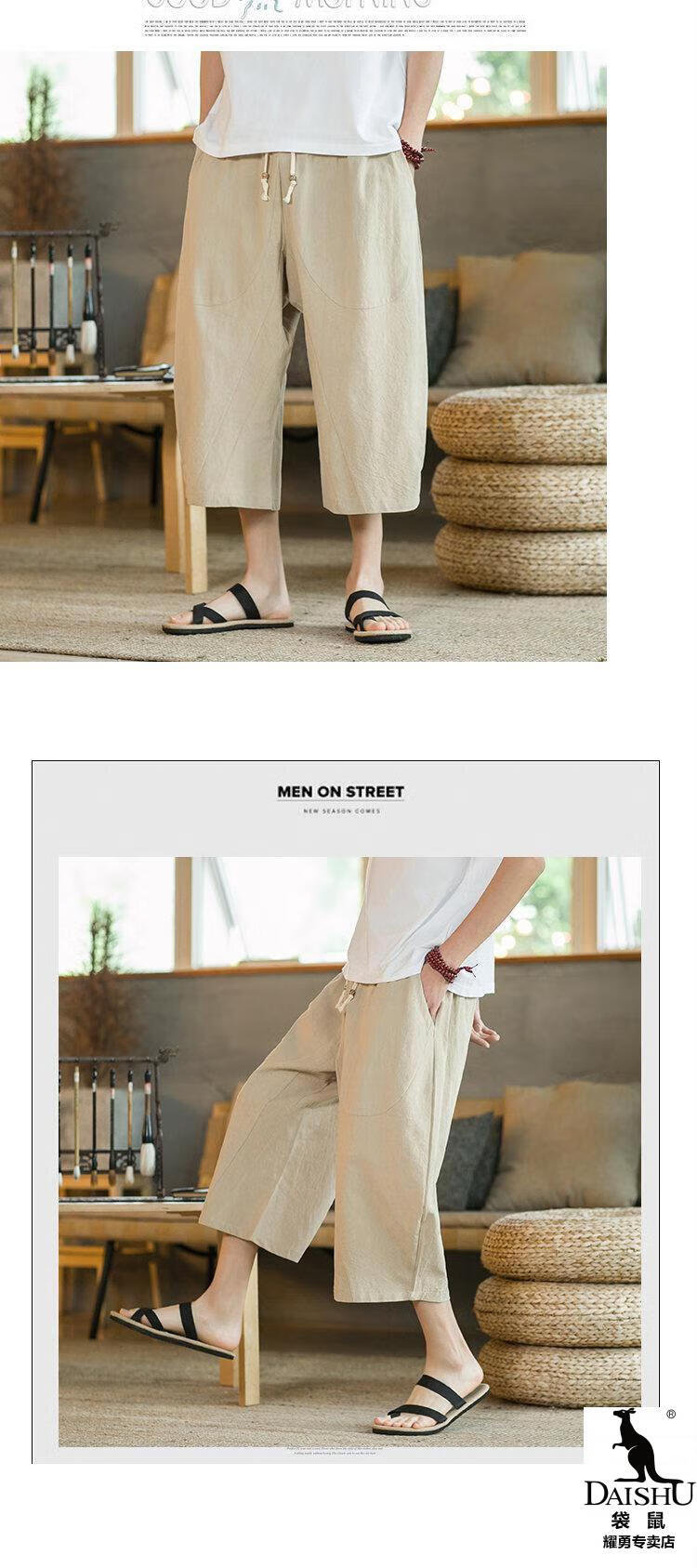 72a4ab102535baae.jpg