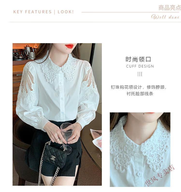 7fc454c10a2a550b.jpg