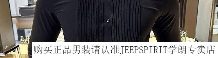 0a6447ba60b9e618.jpg