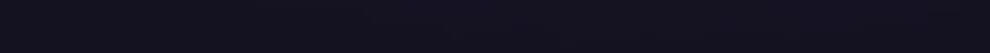 e892b8f689fd9aa6.jpg
