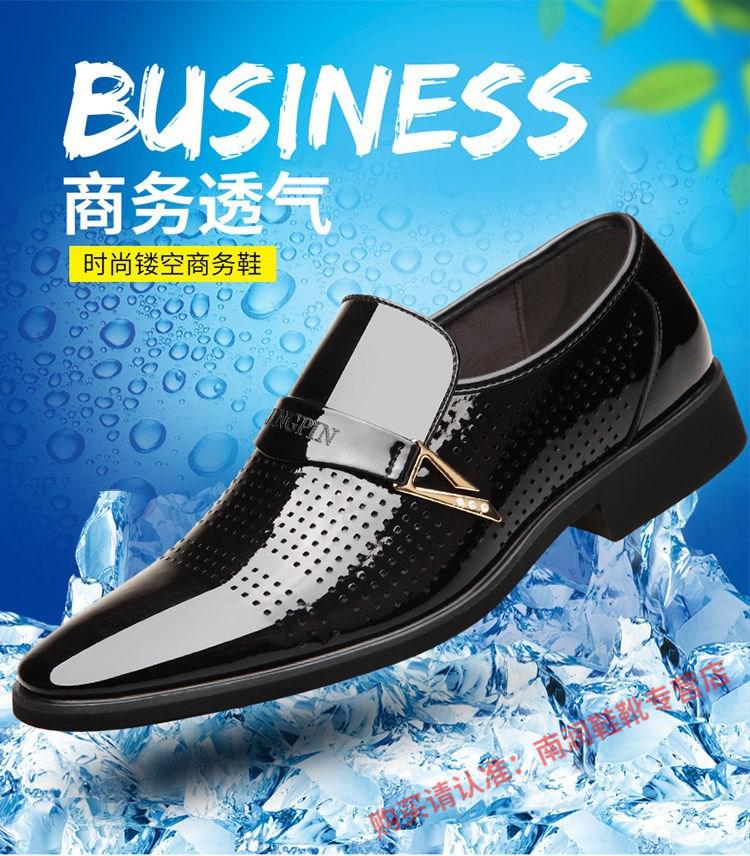 bc27266b8a4d5727.jpg