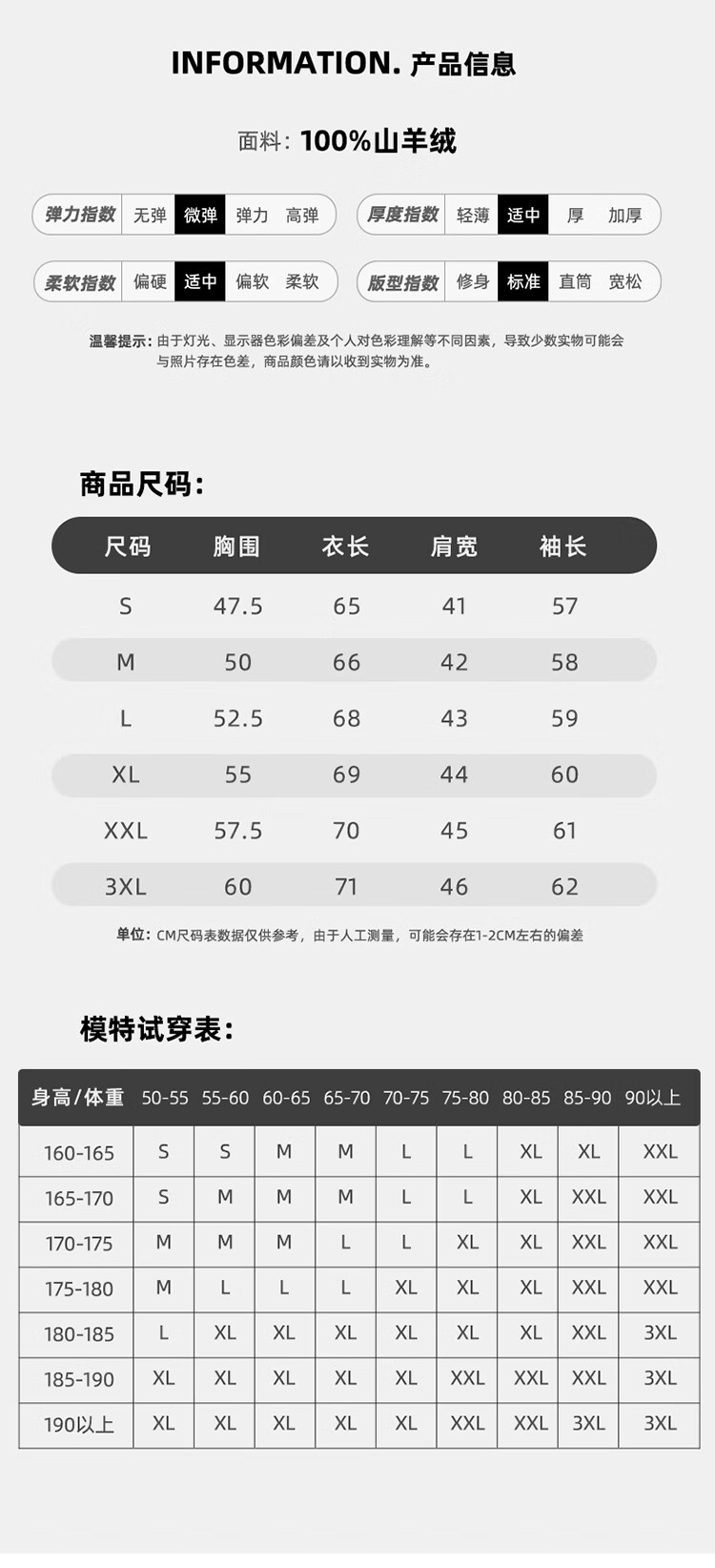 fe586cf0f9dfc509.jpg