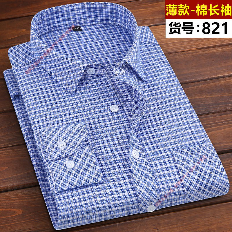 be802beea97995ec.jpg