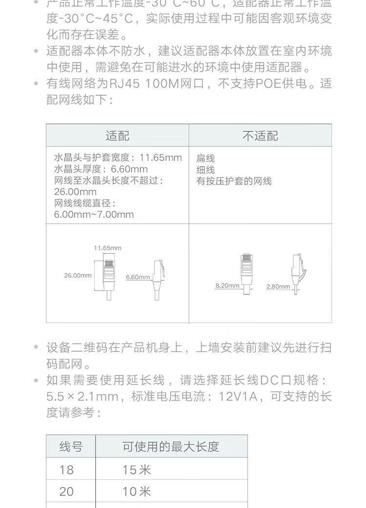 3387396a84522956.jpg