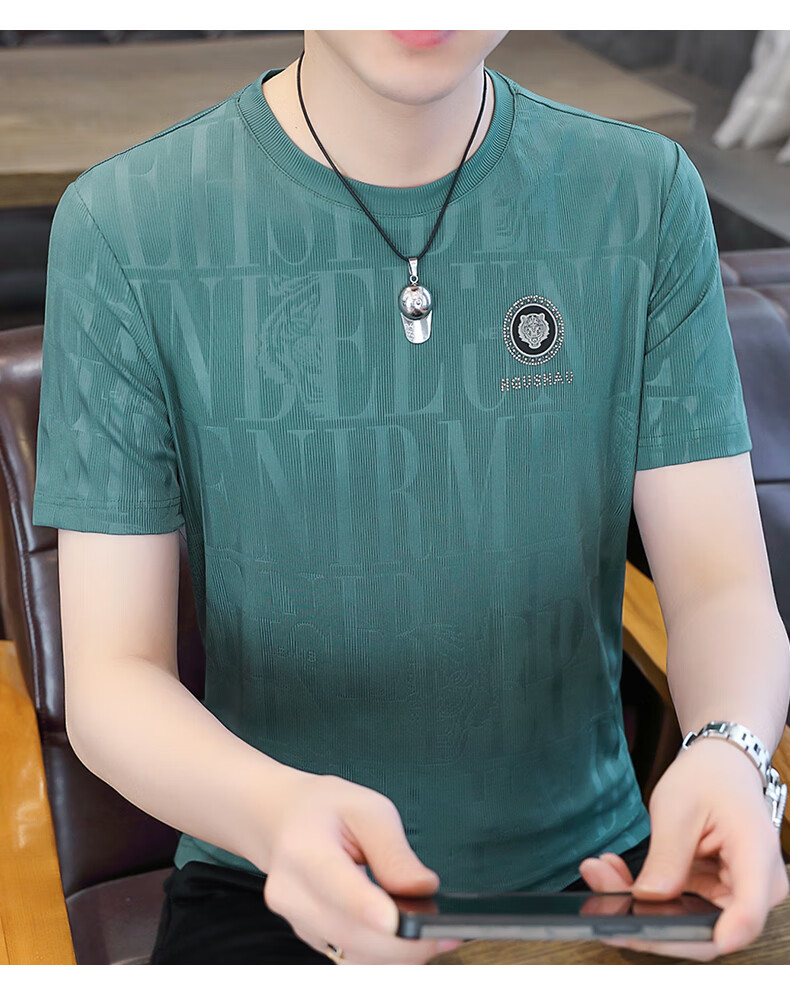 03719011b0cbed40.jpg