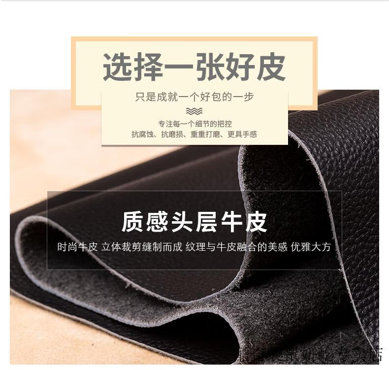 2b543fa37a462d83.jpg