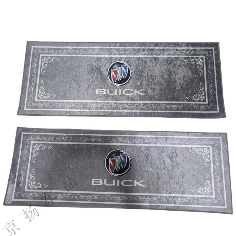 6a3d2a26c629aed9.jpg