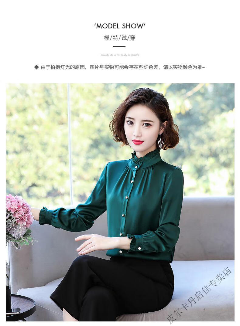 58e2988d7658bc1a.jpg