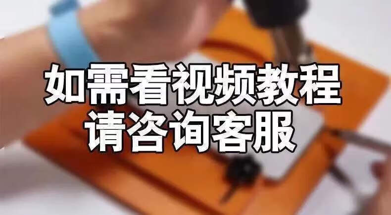 4345db199c86a27c.jpg