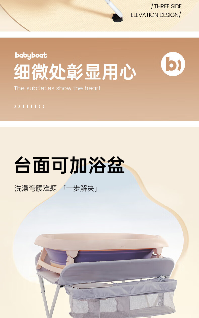 e18292587cd7a96b.jpg