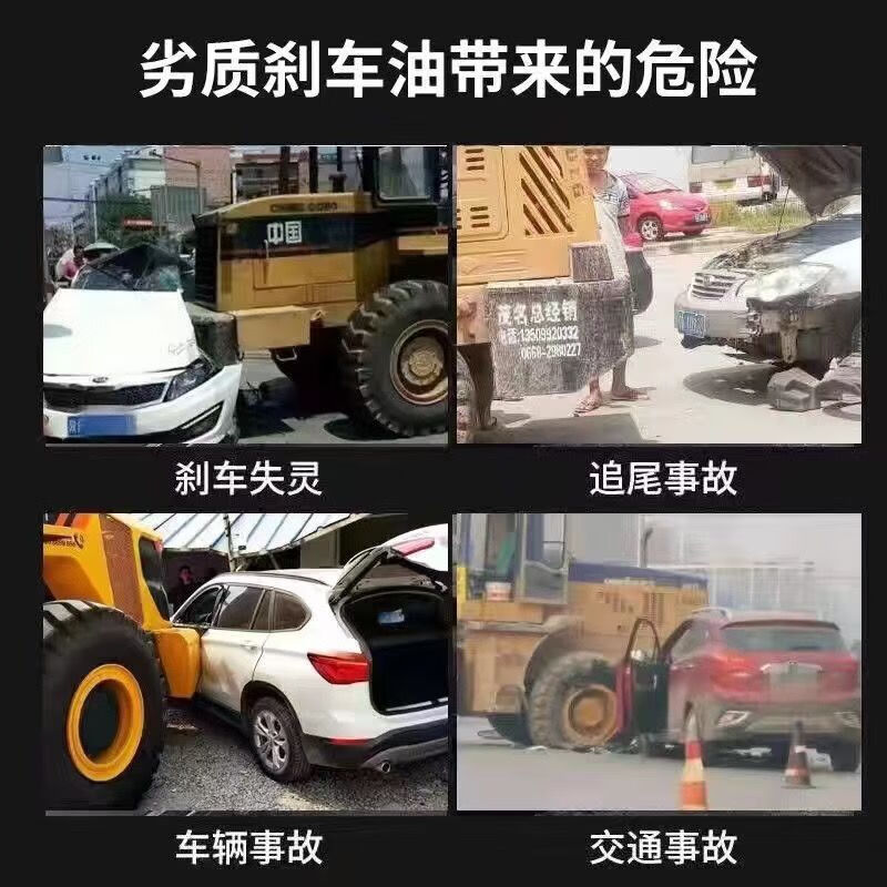17b2a5e7ba8efa27.jpg