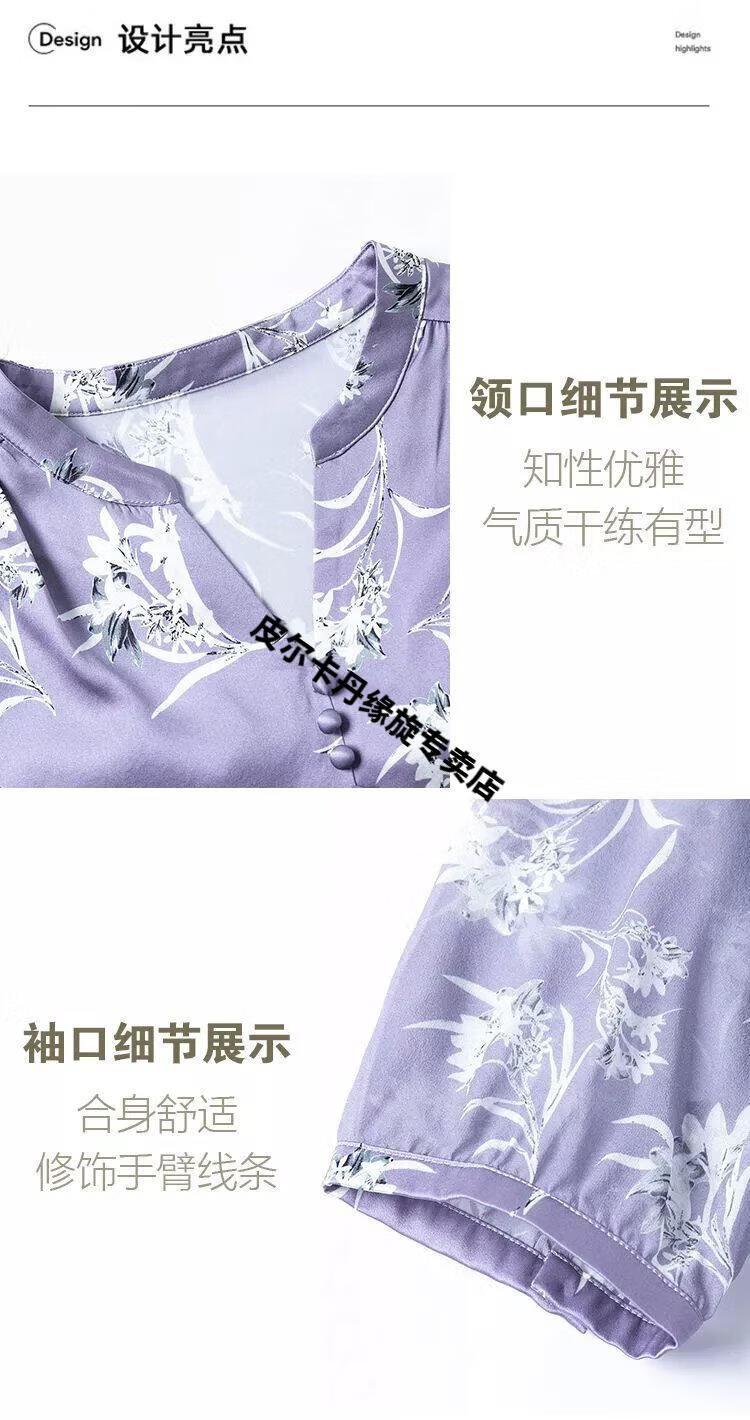 4ee127a9ddbd8562.jpg
