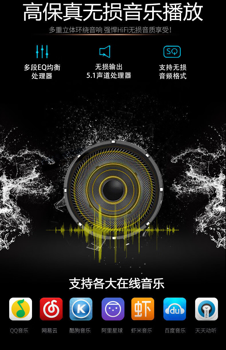 cd63445242454a6c.jpg