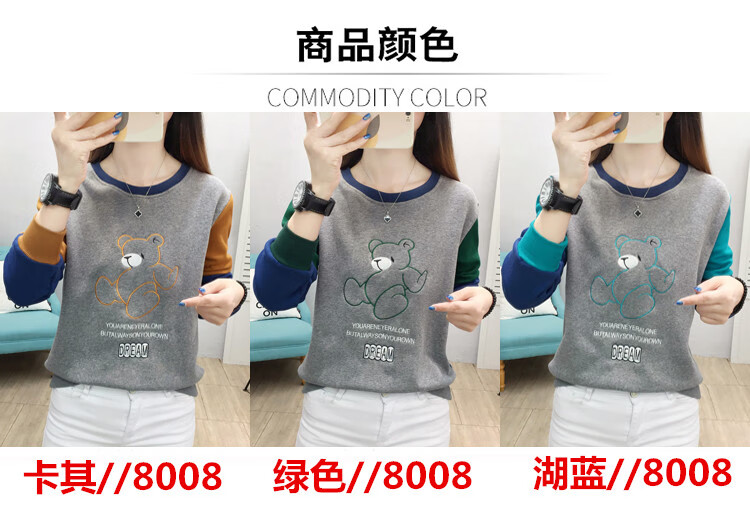 7a92b1133f95615b.jpg