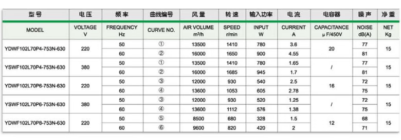 ecf272875db5cc8e.png