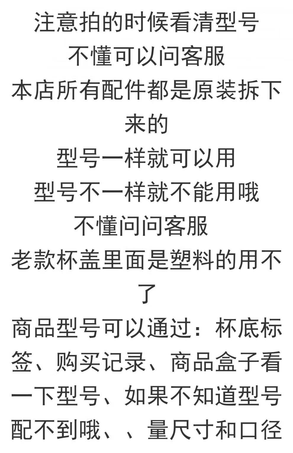 683e7d8cfbd93d75.jpg