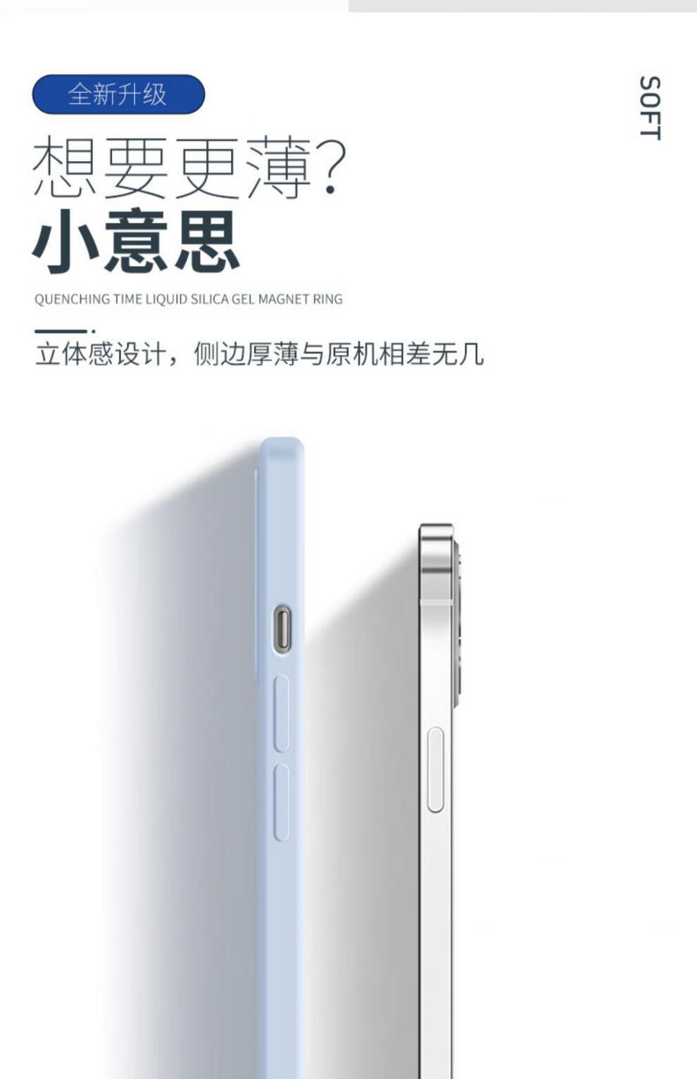 7ec87714bb23e262.jpg