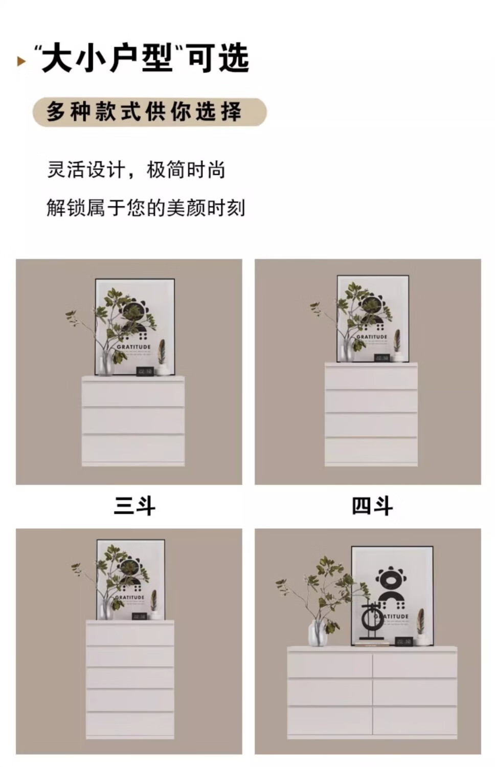 b3d640caa8fc28218f67846d78004863.jpeg