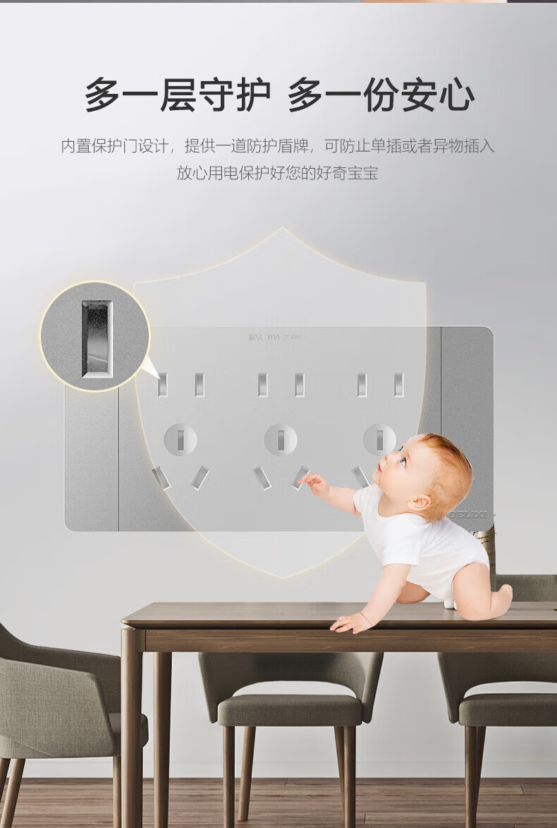853b7758ab3cc70a.jpg