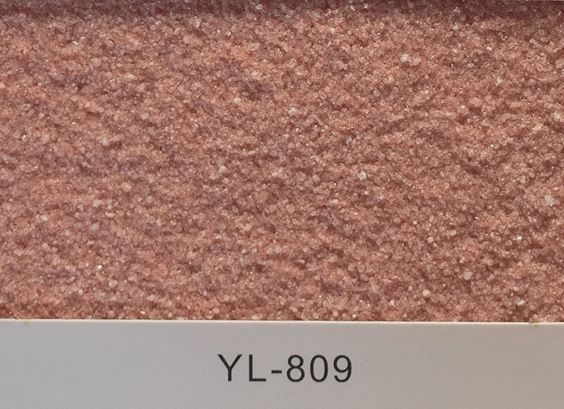 b917a77c22704c48.jpg