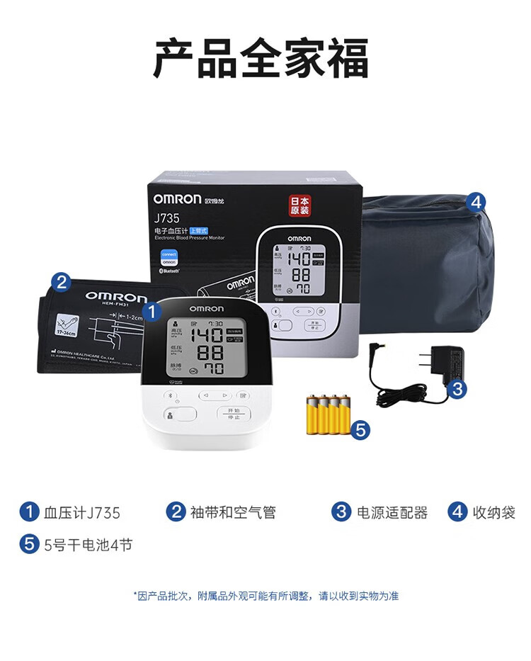 c863572891a88665.jpg