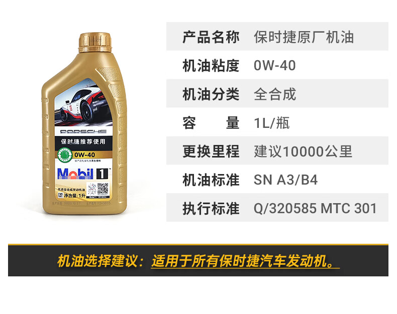 13e140844329ed0b.jpg