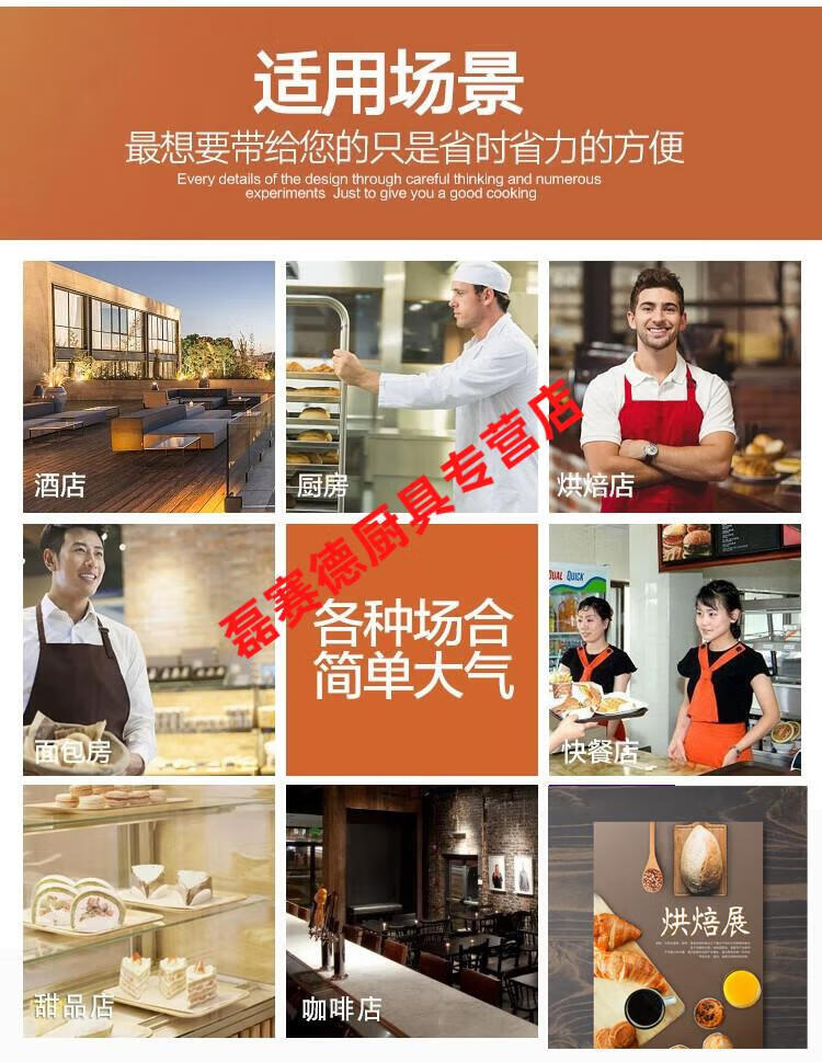ca3e917655e86b5b.jpg