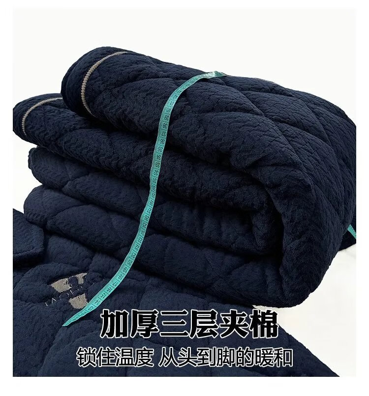 99472bf64209437d.jpg