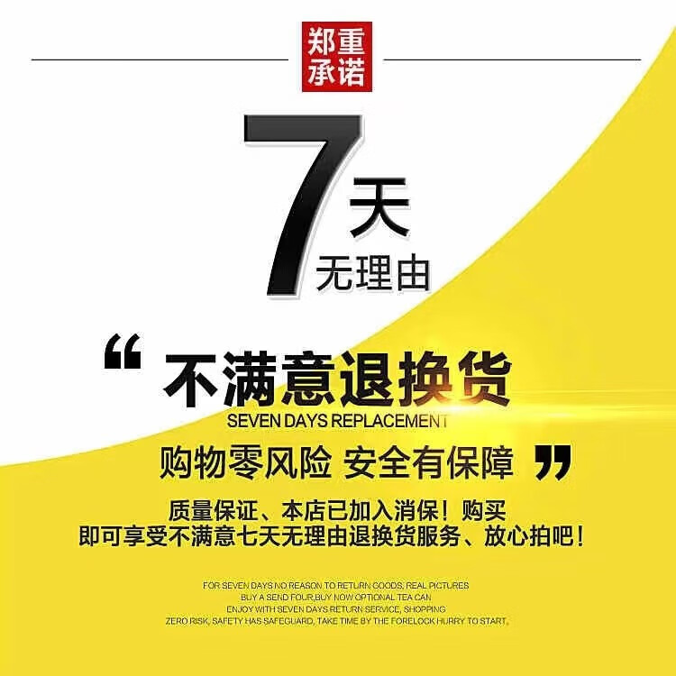 dfe425d69fb0d9ef.jpg