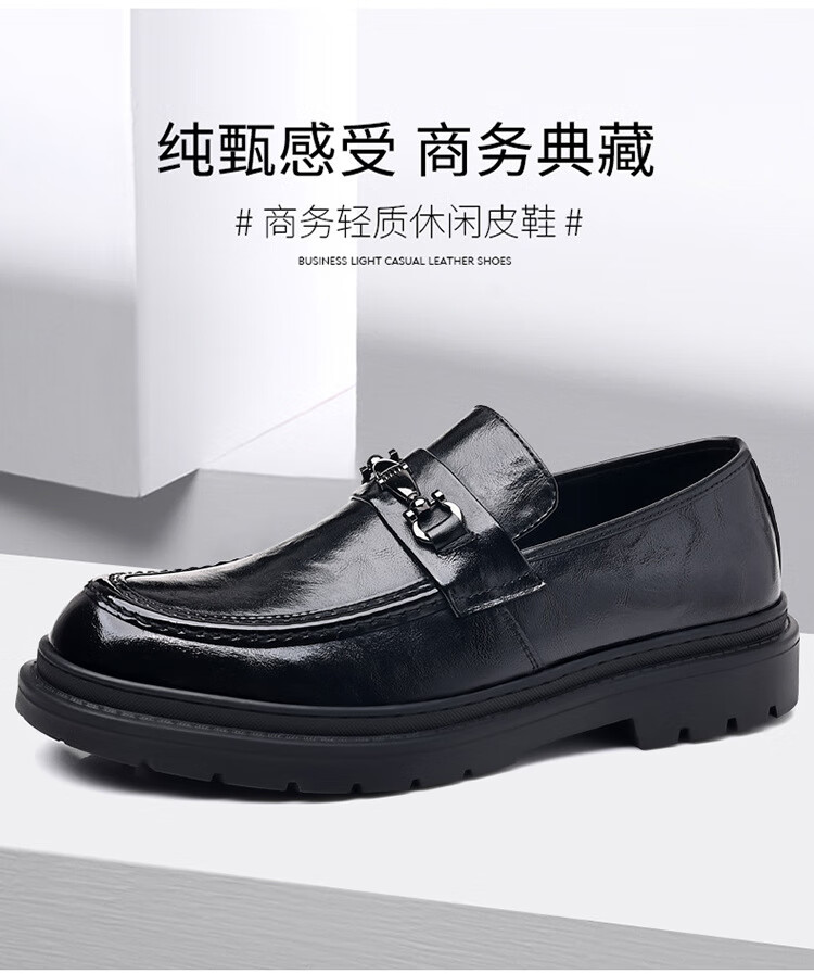 c73219d71a4b5be0.jpg